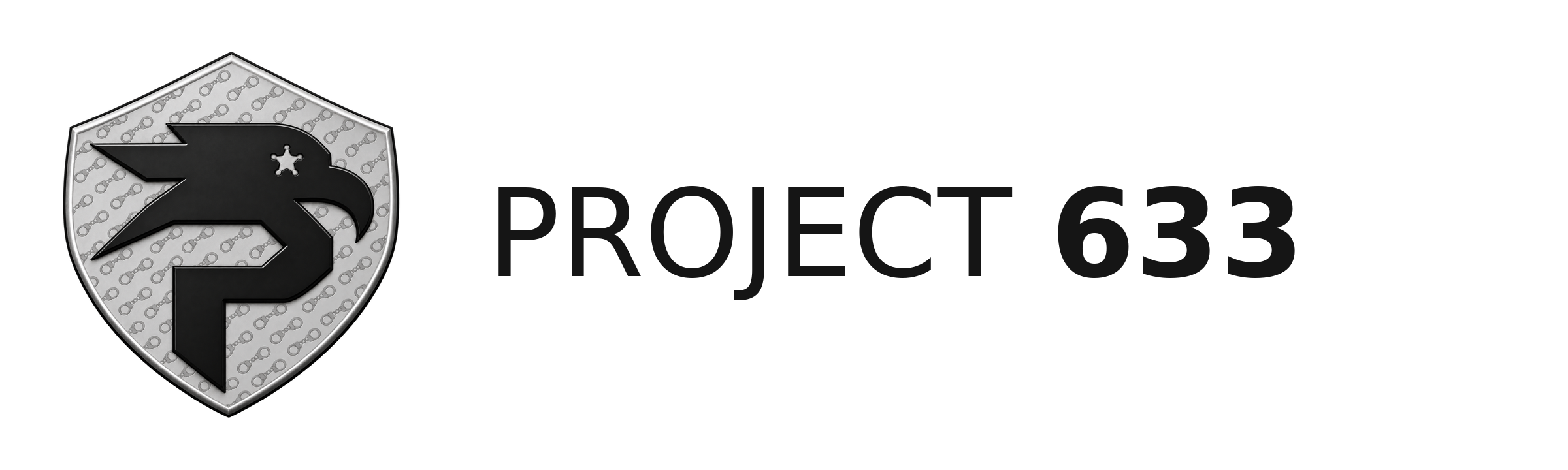 Project 633